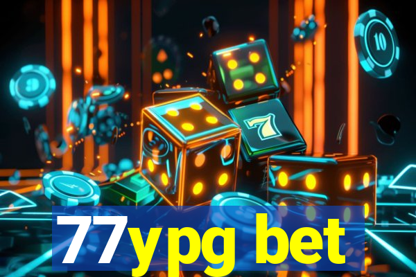 77ypg bet